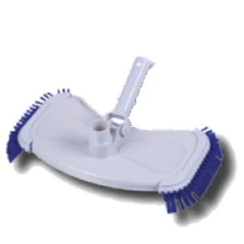 Diasa papuča usisivača sa četkicama ovalna  Diasa papuča usisivača sa četkicama ovalna