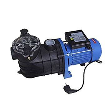 Diasa pumpa za bazen DPool 22m3/h 410 