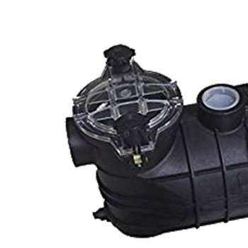 Diasa pumpa za bazen DPool 22m3/h 410 -1