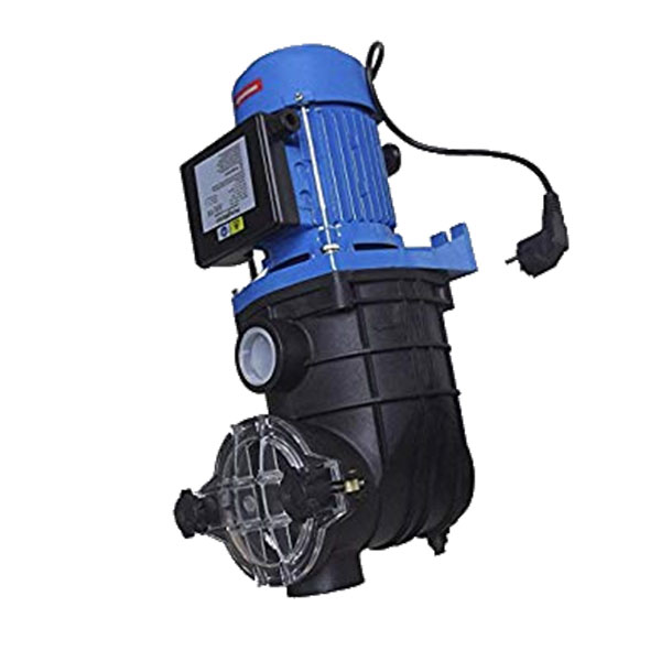 Diasa pumpa za bazen DPool 22m3/h 410 