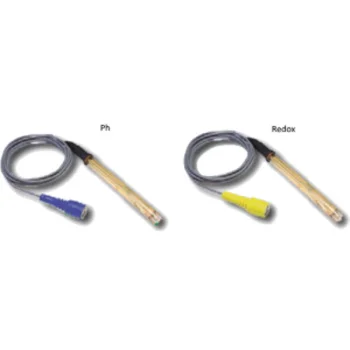 Diasa sonda za dozirnu pumpu pH DPool serija V Diasa sonda za dozirnu pumpu pH DPool serija V