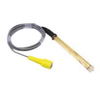 Diasa sonda redox  za dozirnu pumpu DPool serija V-1 Diasa sonda redox  za dozirnu pumpu DPool serija V-1