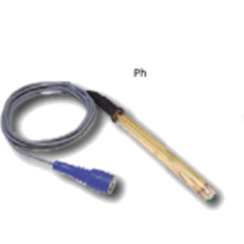 Diasa sonda za dozirnu pumpu pH DPool serija T