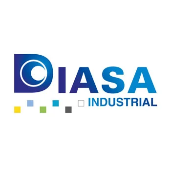 Diasa multi tableta za bazen All in One 10 u 1 1kg 1075-1 Diasa multi tableta za bazen All in One 10 u 1 1kg 1075-1