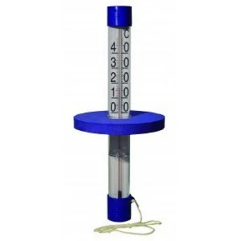 Diasa termometar za bazen Jumbo Diasa termometar za bazen Jumbo