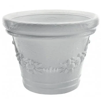 DiMartino saksija Elios 35W 35 x 28 cm DiMartino saksija Elios 35W 35 x 28 cm