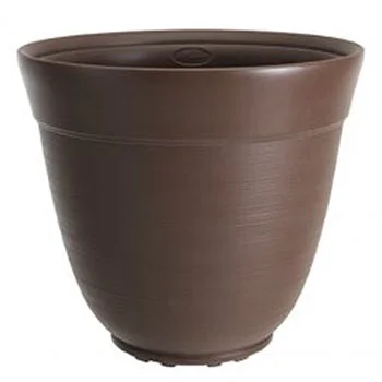 DiMartino saksija Ticino 50C 46.5 x 41.5 cm DiMartino saksija Ticino 50C 46.5 x 41.5 cm