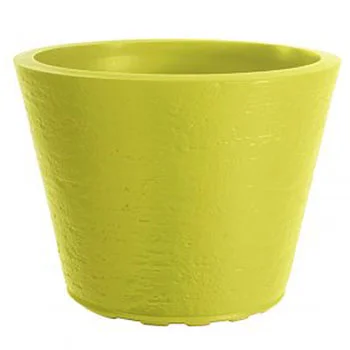 DiMartino saksija Tirso 30V 30 x 23 cm DiMartino saksija Tirso 30V 30 x 23 cm