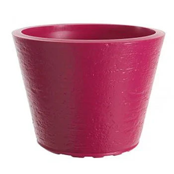 DiMartino saksija Tirso 40R 40 x 30 cm DiMartino saksija Tirso 40R 40 x 30 cm