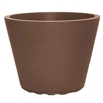 DiMartino saksija Tirso 50C 47 x 36 cm DiMartino saksija Tirso 50C 47 x 36 cm