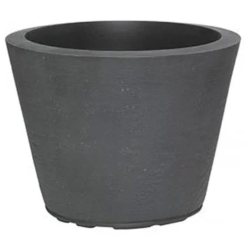 DiMartino saksija Tirso 50D 47 x 36 cm DiMartino saksija Tirso 50D 47 x 36 cm