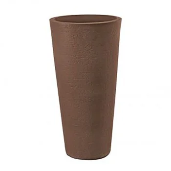 DiMartino saksija Tirso Plus 80C 40 x 78 cm DiMartino saksija Tirso Plus 80C 40 x 78 cm