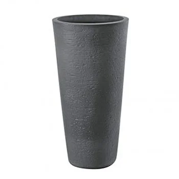 DiMartino saksija Tirso Plus 80D 40 x 78 cm DiMartino saksija Tirso Plus 80D 40 x 78 cm