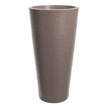 DiMartino saksija Tirso Plus 80G 40 x 78 cm  DiMartino saksija Tirso Plus 80G 40 x 78 cm