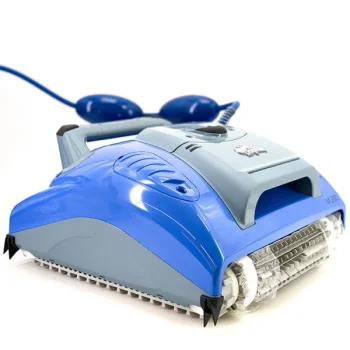 Dolphin robot za bazene Supreme M200 CB-1