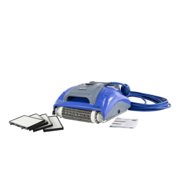 Dolphin robot za bazene Supreme M200 CB-4