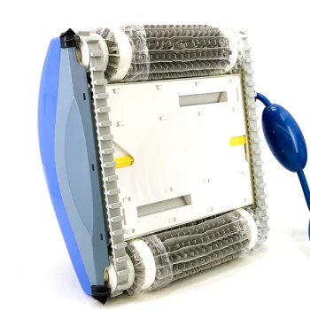 Dolphin robot za bazene Supreme M200 CB-2