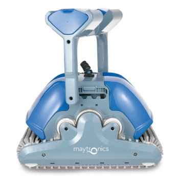 Dolphin robot za bazene Supreme M400 CB-1