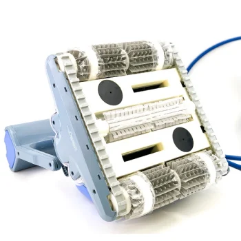 Dolphin robot za bazene Supreme M500 CB-1 Dolphin robot za bazene Supreme M500 CB-1