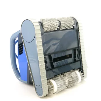Dolphin robot za bazene Supreme M600 CB-2