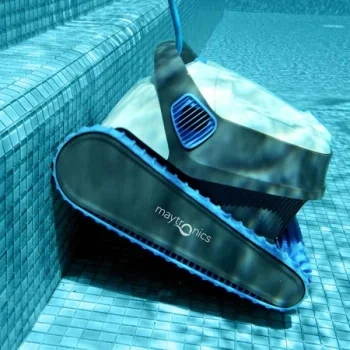 Dolphin robot za bazene S300i-2