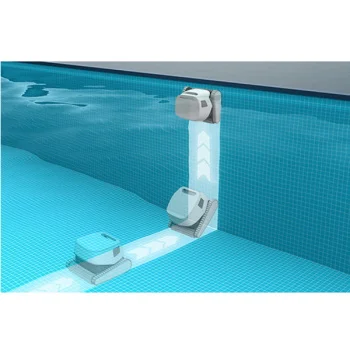 Dolphin robot za bazene S300i-3