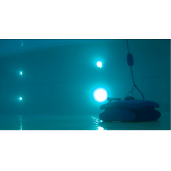 DPool 1 EVO robot za bazene 