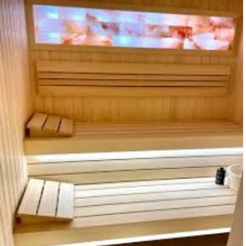 Drveni naslon za glavu za saune Abachi-1 Drveni naslon za glavu za saune Abachi-1