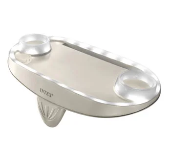 Intex LED držač za čaše 28520-1