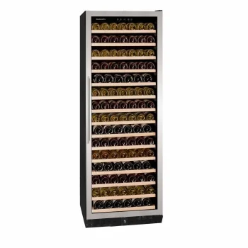 Dunavox vinski frižider jednozonski DX-194.490SSK -1 Dunavox vinski frižider jednozonski DX-194.490SSK -1