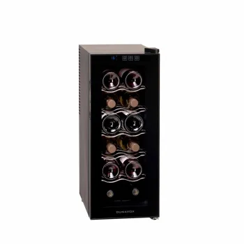 Dunavox vinski frižider samostojeći jednozonski  DAT-12.33C-1