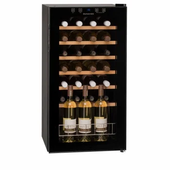 Dunavox vinski frižider samostojeći  jednozonski DX-28.88KF -1