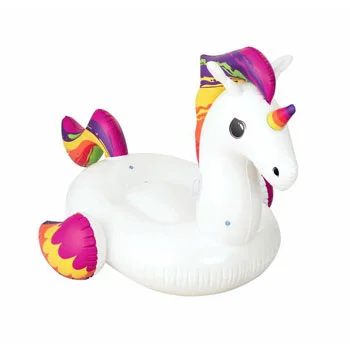 Bestway guma za vodu jednorog 224x164cm 41113-2 Bestway guma za vodu jednorog 224x164cm 41113-2