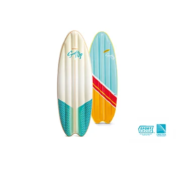 Intex dušek za vodu 178cm x 69cm 58152EU-2 Intex dušek za vodu 178cm x 69cm 58152EU-2