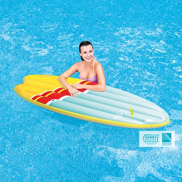 Intex dušek za vodu 178cm x 69cm 58152EU Intex dušek za vodu 178cm x 69cm 58152EU