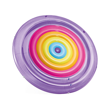 Intex dušek za vodu 201cm x 24cm 57285EU-3