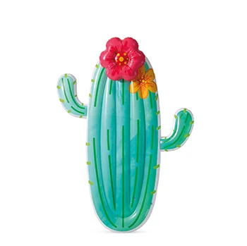 Intex dušek za vodu Kaktus 58793-2 Intex dušek za vodu Kaktus 58793-2