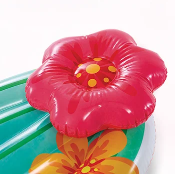 Intex dušek za vodu Kaktus 58793-3 Intex dušek za vodu Kaktus 58793-3