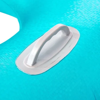 Šlauf za vodu duo Mosaic 170x103cm 33061 33061-2 Šlauf za vodu duo Mosaic 170x103cm 33061 33061-2