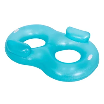 Šlauf za vodu duo Mosaic 170x103cm 33061 33061-1 Šlauf za vodu duo Mosaic 170x103cm 33061 33061-1