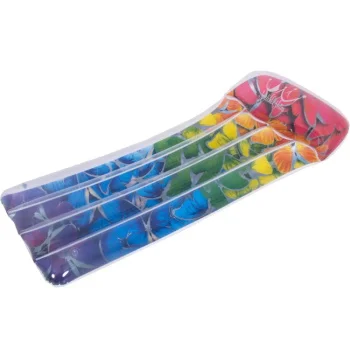 Dušek za vodu Leptiri 174x76cm 33122 Dušek za vodu Leptiri 174x76cm 33122