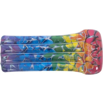 Dušek za vodu Leptiri 174x76cm 33122-2 Dušek za vodu Leptiri 174x76cm 33122-2