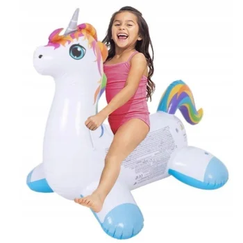 Dušek za vodu Sea Lion 117x80cm 37219 Dušek za vodu Sea Lion 117x80cm 37219