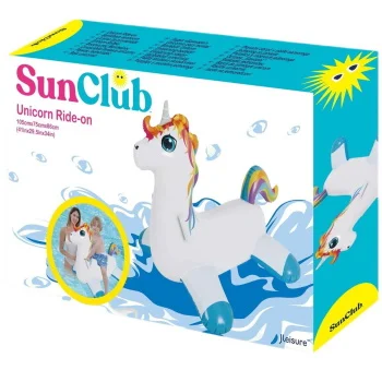 Dušek za vodu Sea Lion 117x80cm 37219-3 Dušek za vodu Sea Lion 117x80cm 37219-3