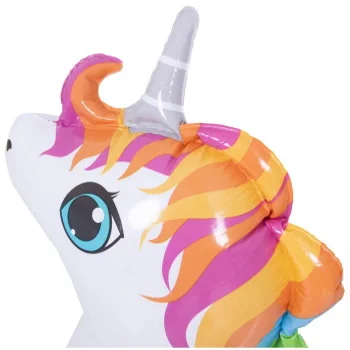 Dušek za vodu Sea Lion 117x80cm 37219-4 Dušek za vodu Sea Lion 117x80cm 37219-4