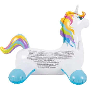 Dušek za vodu Sea Lion 117x80cm 37219-5 Dušek za vodu Sea Lion 117x80cm 37219-5