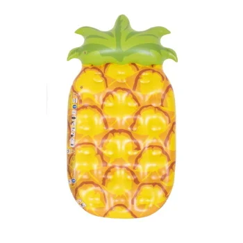 Dušek za vodu Ananas 170x92x30cm 33180-2 Dušek za vodu Ananas 170x92x30cm 33180-2