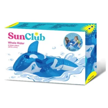 Dušek za vodu Kit 135x60cm 37215-3 Dušek za vodu Kit 135x60cm 37215-3