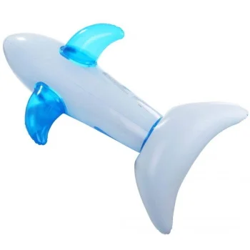 Dušek za vodu Kit 135x60cm 37215-6 Dušek za vodu Kit 135x60cm 37215-6