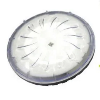 Easy fix osvetljenje za bazen-1